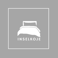 Logo_Inselkoje